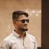 Mohammad Danish