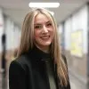 Kat DiManno