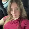 Destiny Self undefined