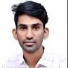 Mohd Safwan