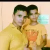 Suraj Raj