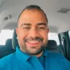 Mahmoud Karam Mahmoud
