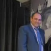 ali Geraeli