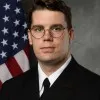 Christopher King