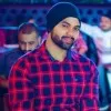 Himanshu