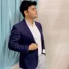 Mohd Masood