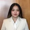 Karina Nathanael Renata