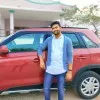 Mangalam Harshad Rakesh Babu