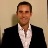 Antonio Iacobellis