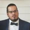 santos torres