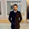 Ahmed ELfikky
