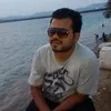 Abhishek Somway