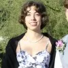 Anna Argeris