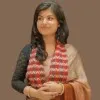 Drishya Phuel