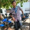 Mugilan