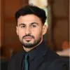 Asef Khademi