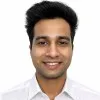 Sohan Pandey