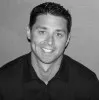 Ron Martino
