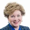 Lisa Shields