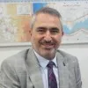 Heballah Habib
