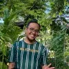 Tc Fidauddin Zain