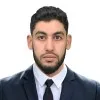 Karim Mesmi