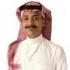 Abdullah Alhuwairy