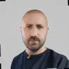 Mustafa Yapar