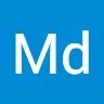 Md Aashiq Alam
