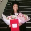 Fion Wong