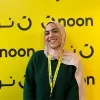 Farah Abo el abbas