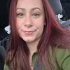 Victoria Schell