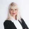 Karin Duerig