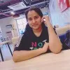 Janhvi Sonawane