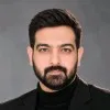 Umar Sheikh