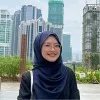 Nur Amira