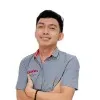 Mikko Blanco