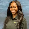 Dyneakquea Bryant