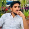 Muhammad Naqash Saeed
