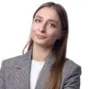 Valeria Mamaeva