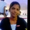 srinandini devi