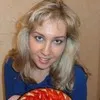 Valery Larina