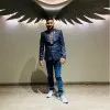Rahul jumrani
