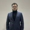 Mohammad Shoumik Raihan