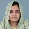 safiya Rafeeq