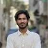 Raza Ur Rehman