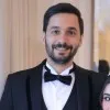 Majde Alkadi