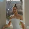 Faith Barrett
