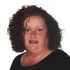 Kelly O’Connor