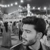 Kamlesh Dhanak